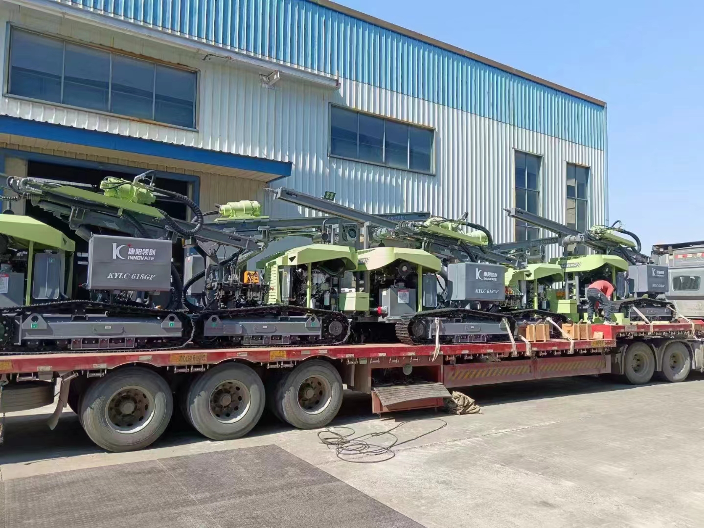 微信图片_20240309130831