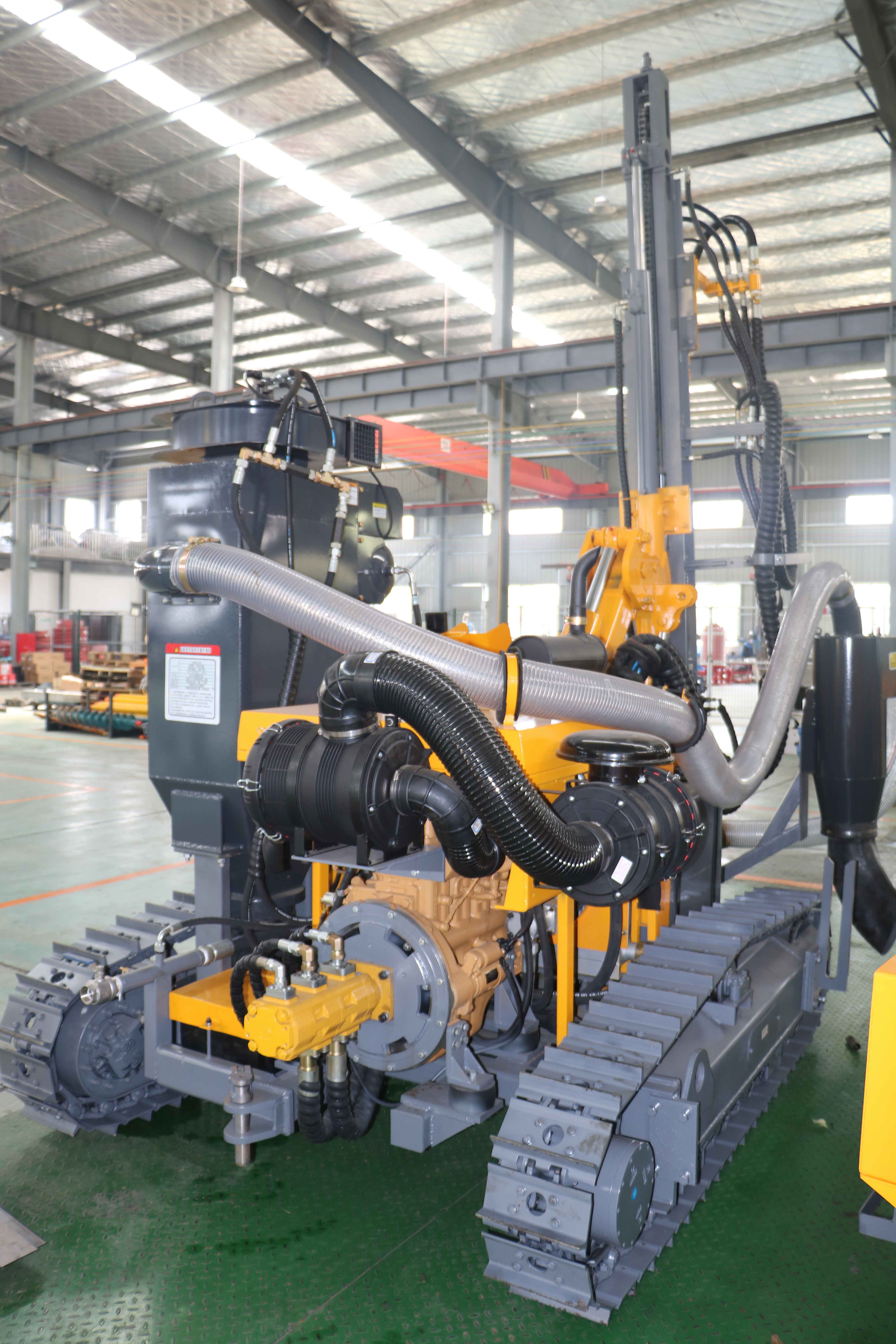 微信图片_20240322115814