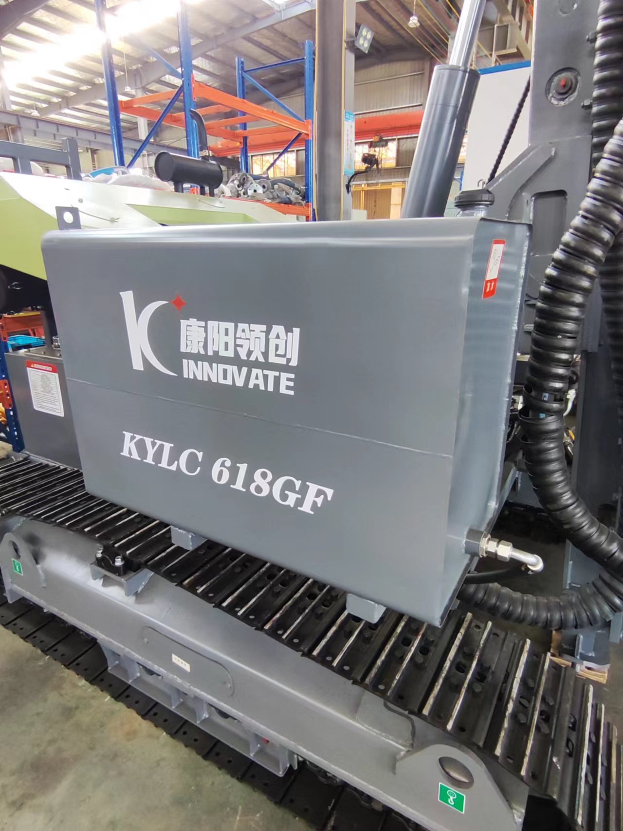 微信图片_20231023151707