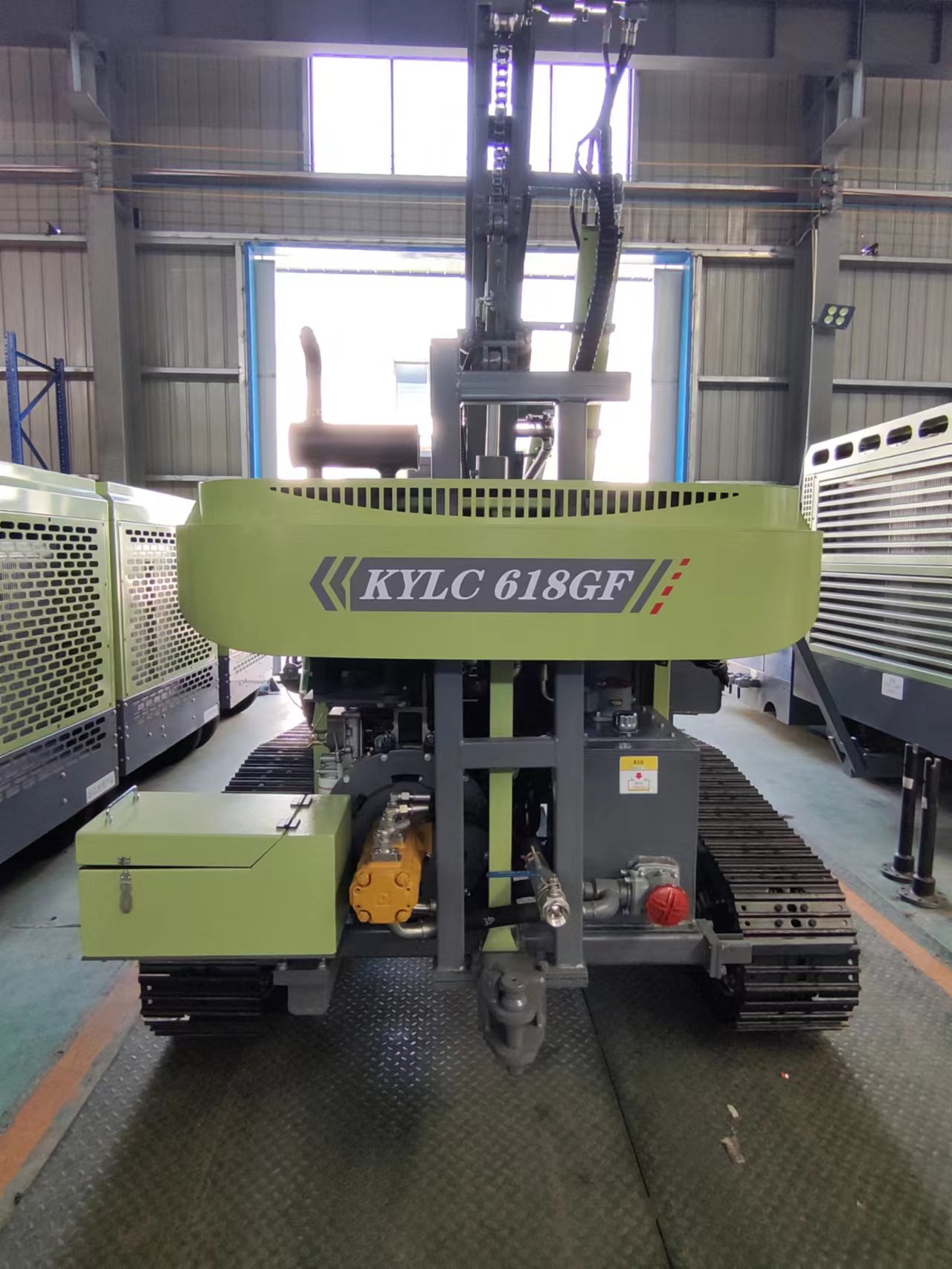 微信图片_20240309125150