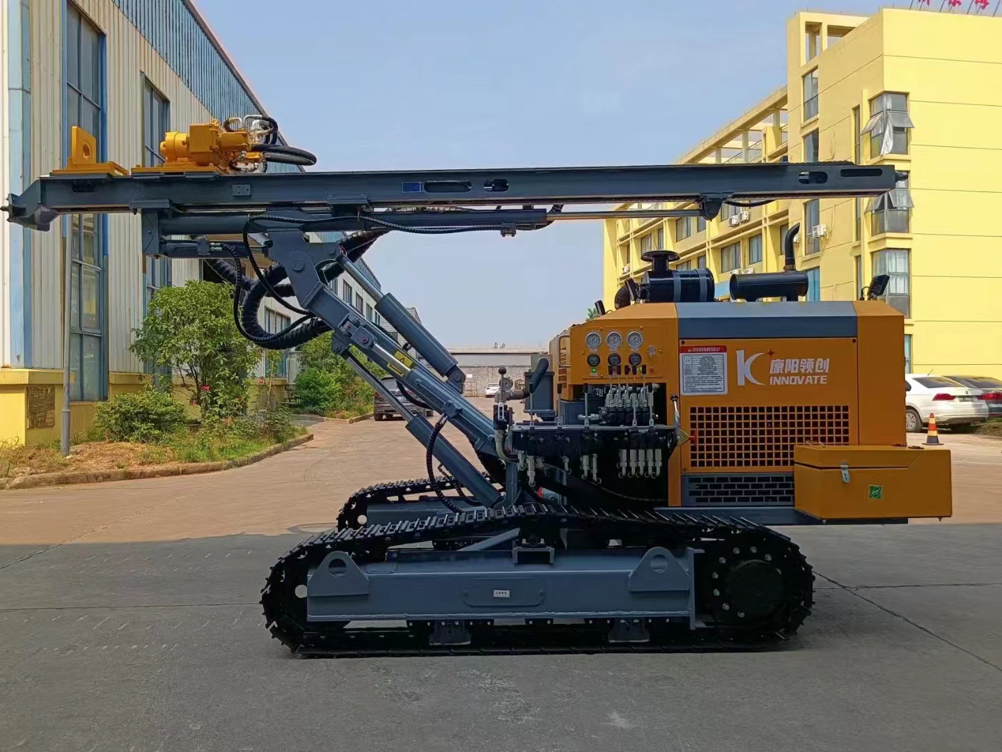 微信图片_20240309170552