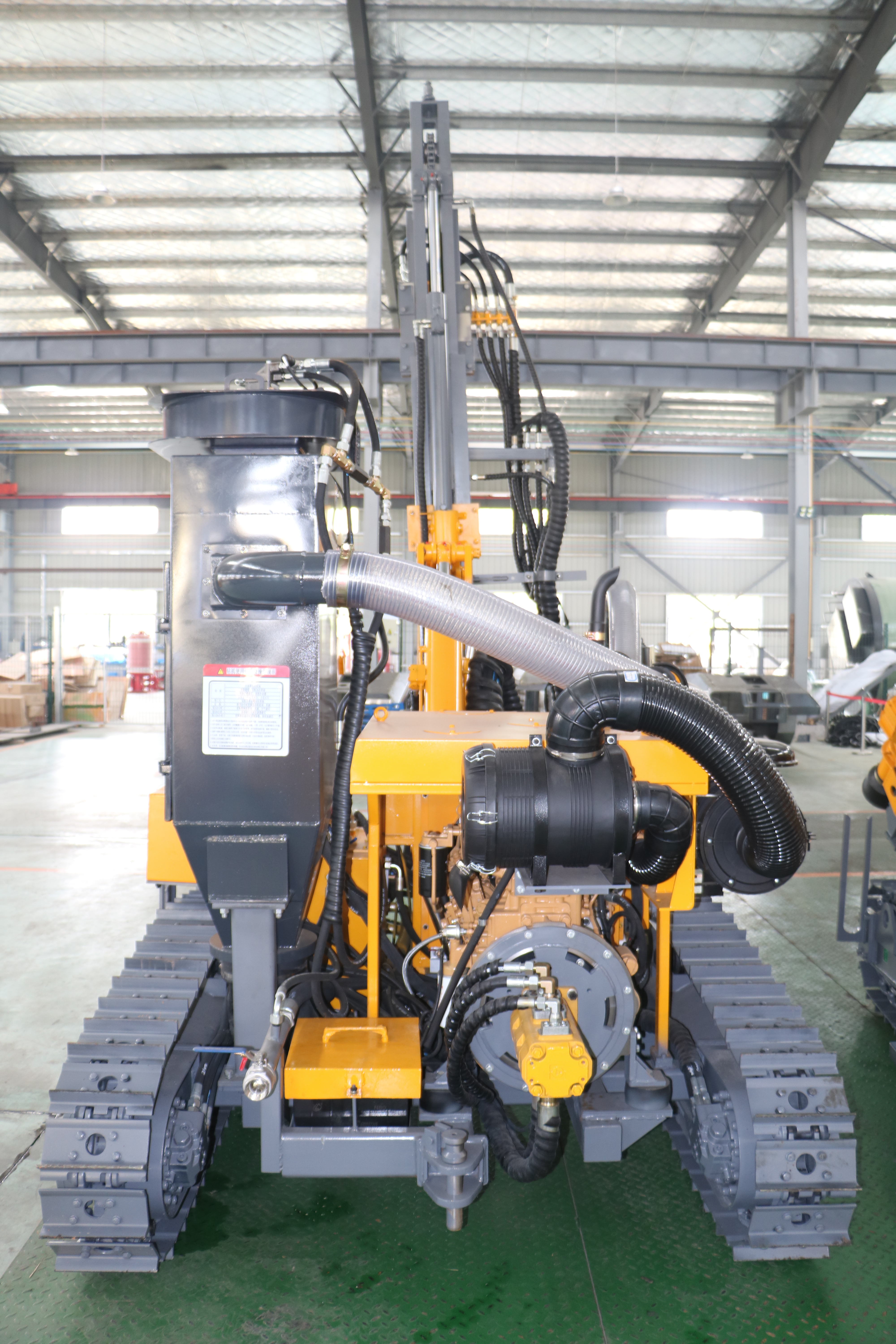 微信图片_20240322115759