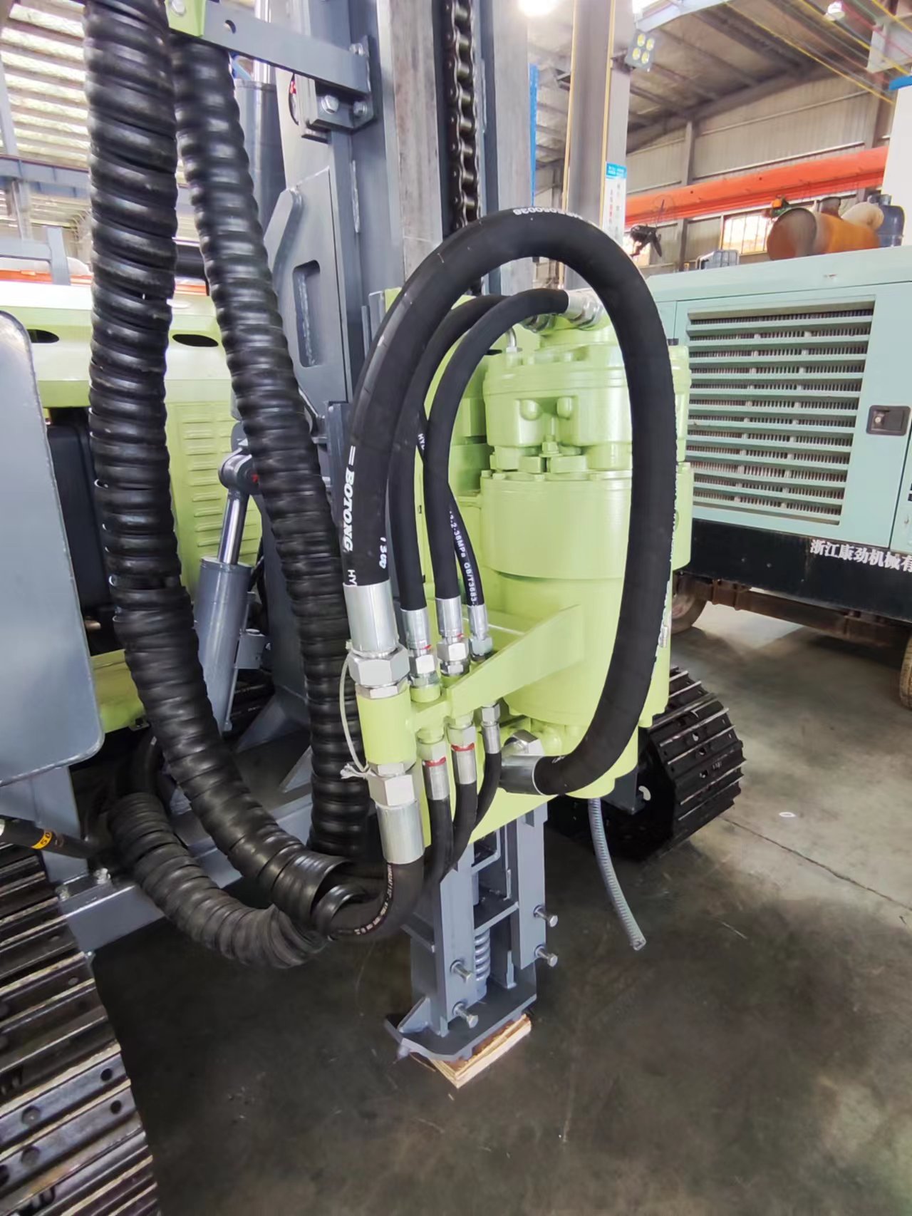 微信图片_20231023151706