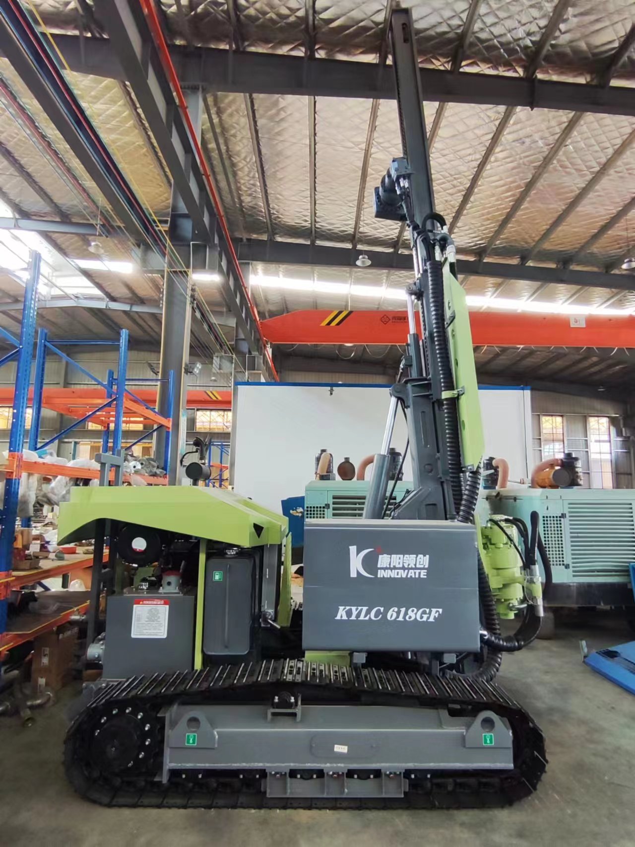 微信图片_20230918104502