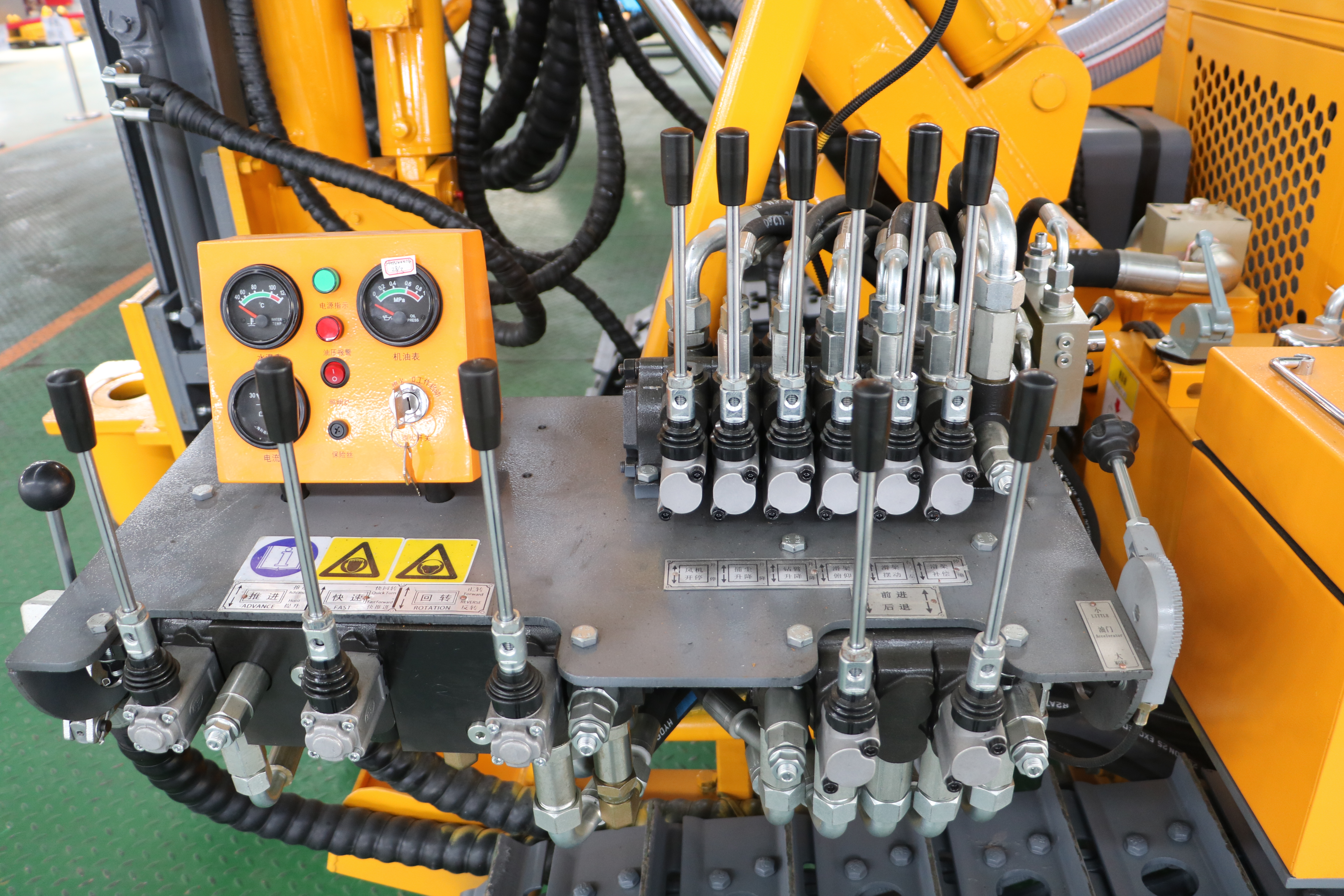 微信图片_20240322115848