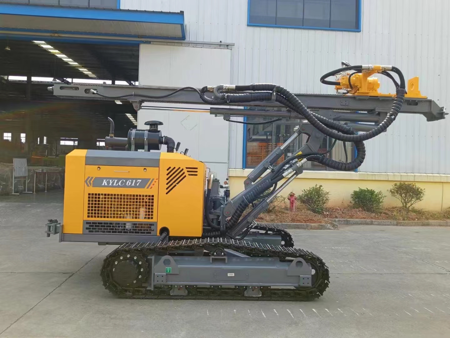 微信图片_20240309170544