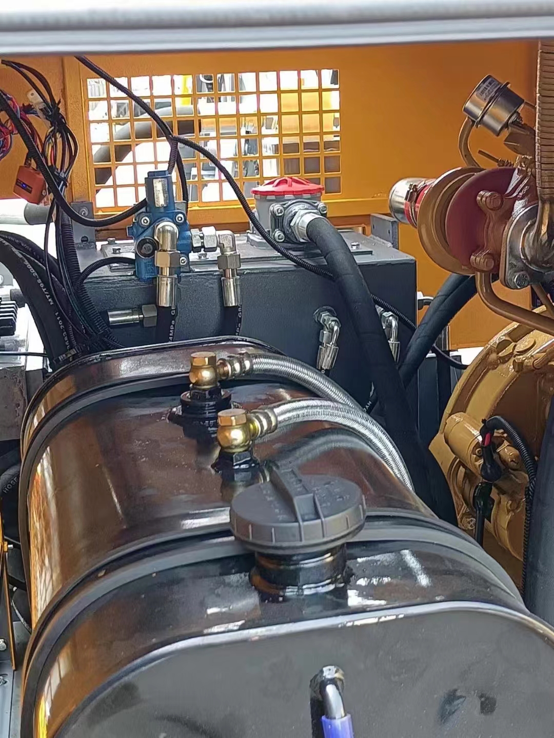 微信图片_20240309170556