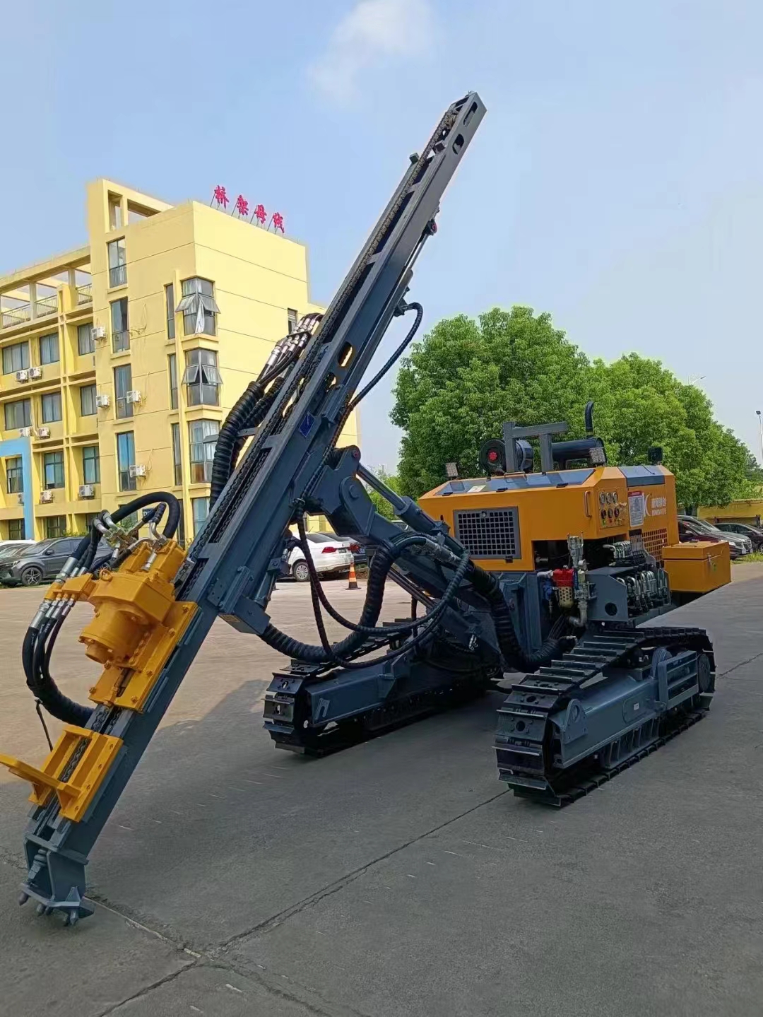 微信图片_20240309170549