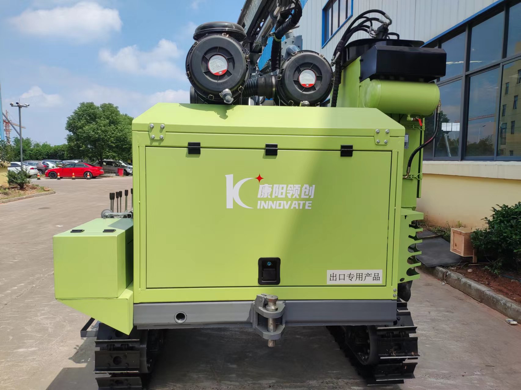 微信图片_20240321104321