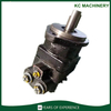 KC machinery Motor parts