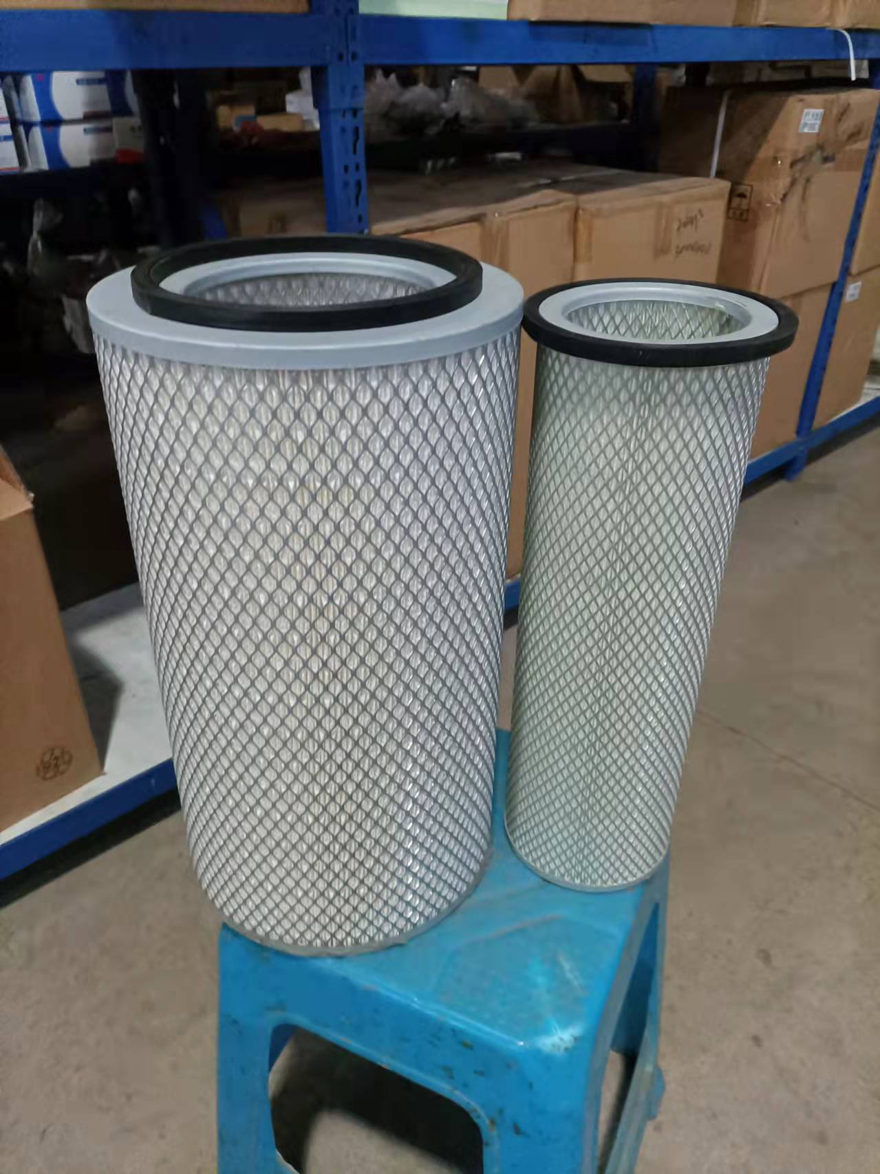 476d366df150823d64853932cf94a6c