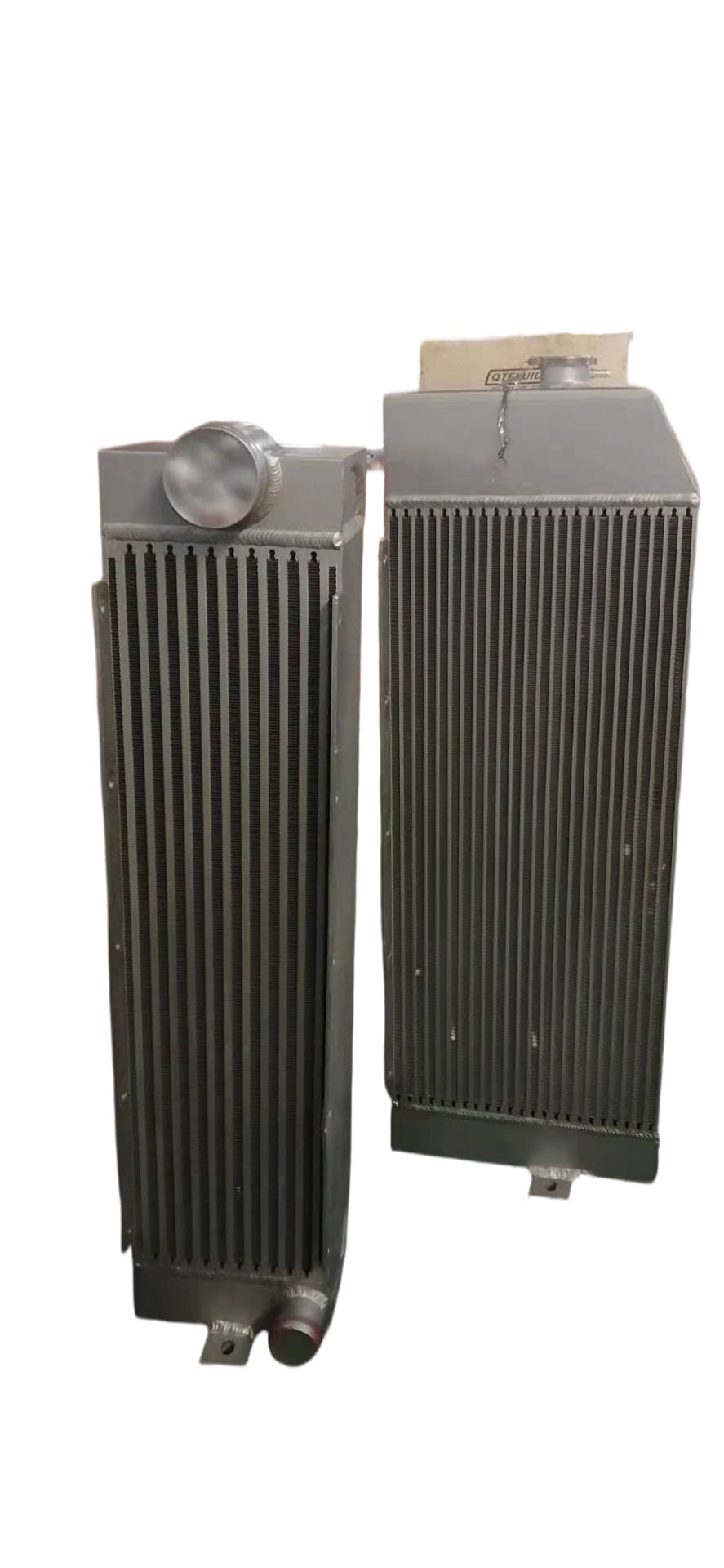 128a2563ca5a0f4a056df224bafe410