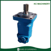 KC machinery Motor parts
