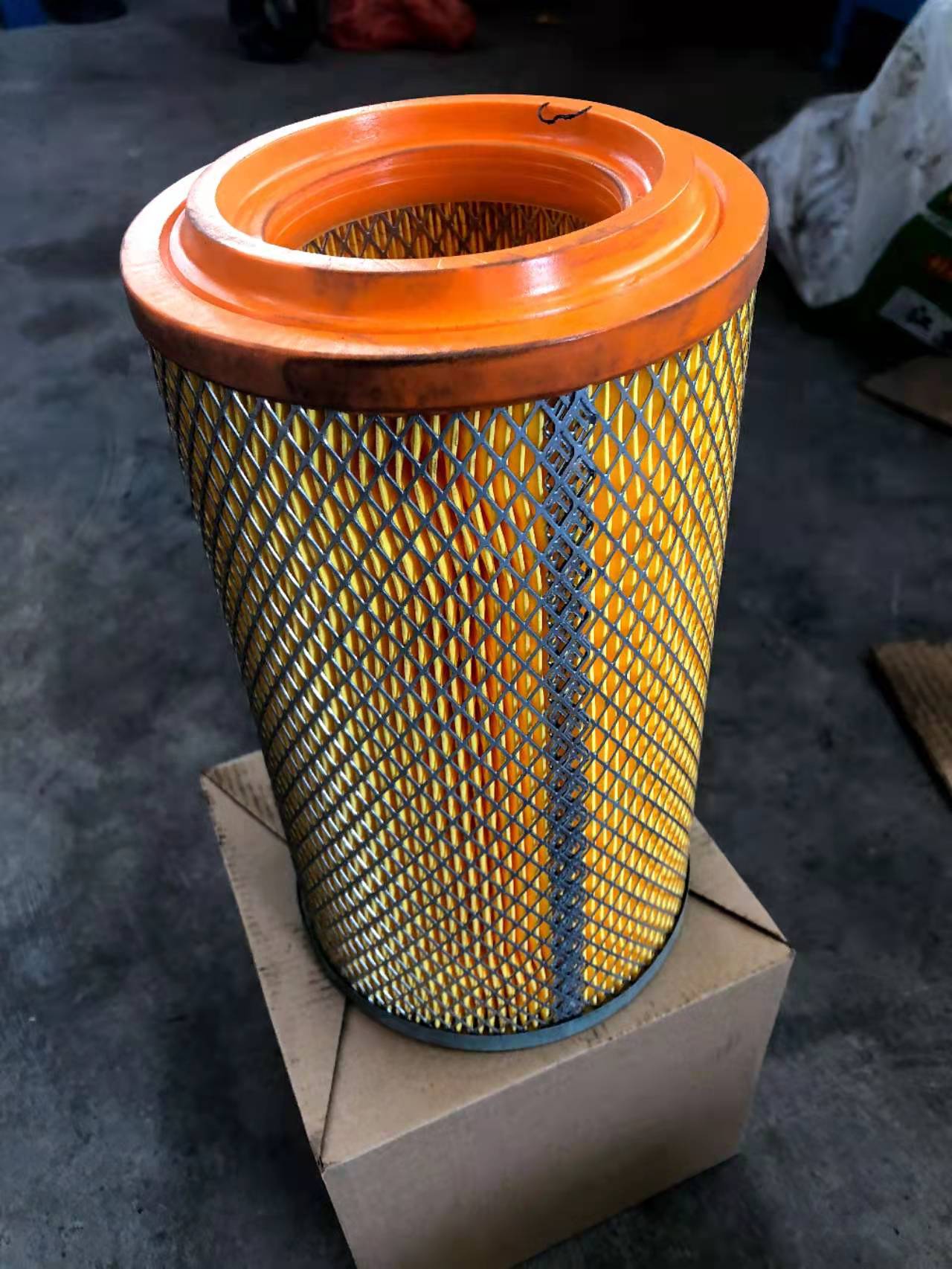 8862c41b027becc5e276a4c7c88fd63