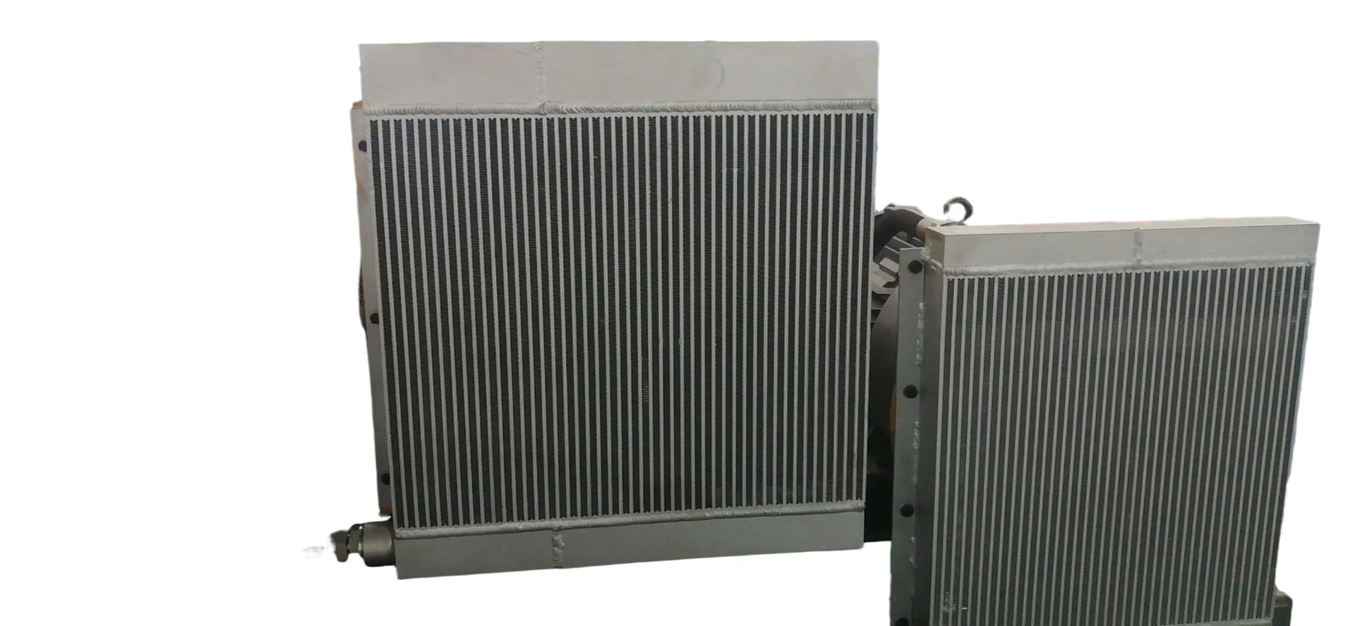 7e296b2ae4460e847e92fc9e6677ce9