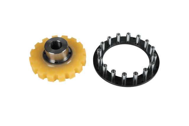 KC machinery mountings04