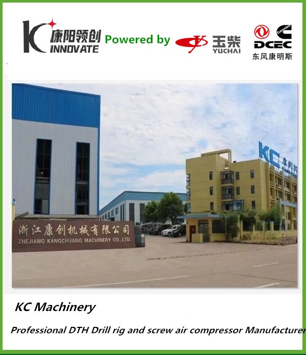 AAABBB_副本_副本