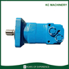 KC machinery Motor parts