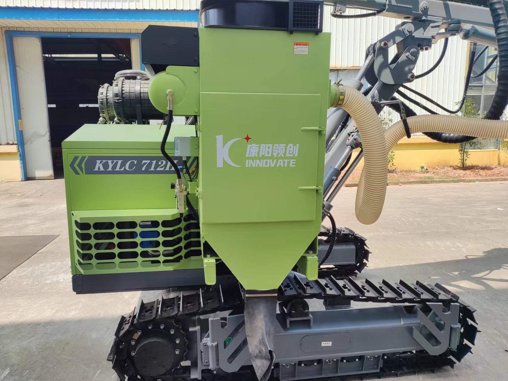 微信图片_20240321104331