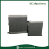 KC machinery air cooler