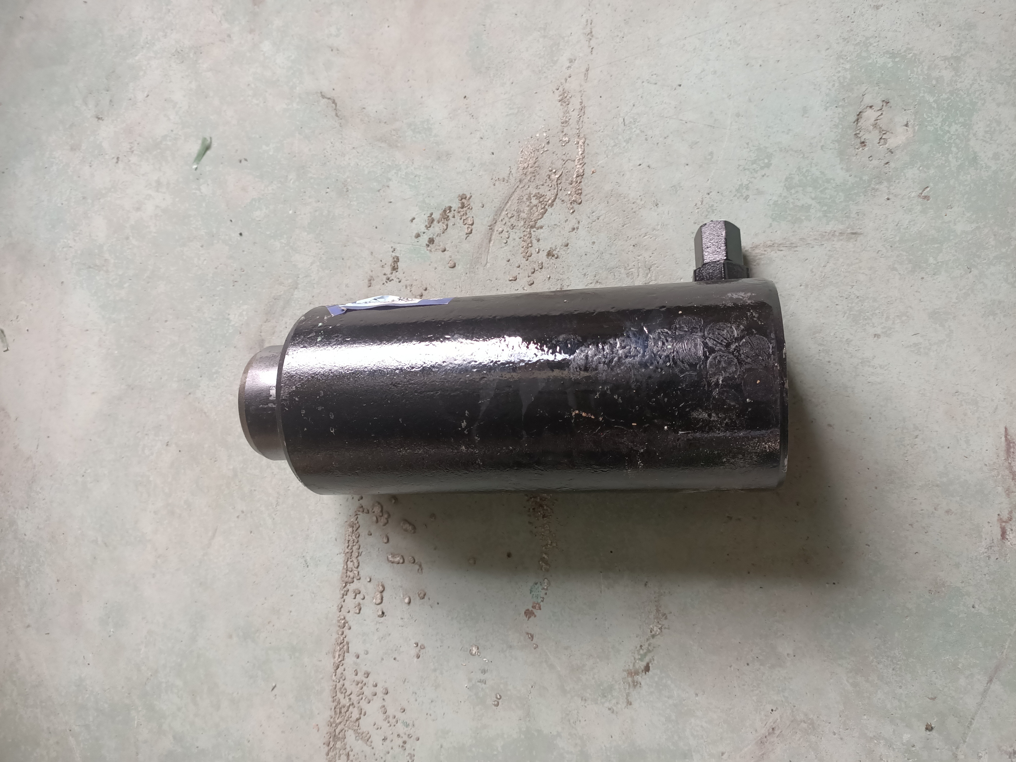 14df9aeb3adda0ae75f0932eb7d9e03