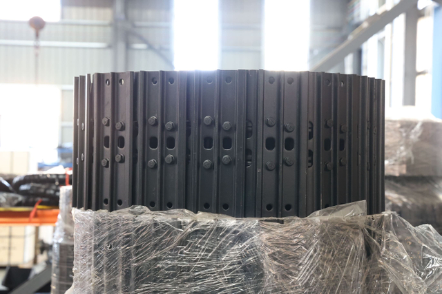 KC machinery mountings02