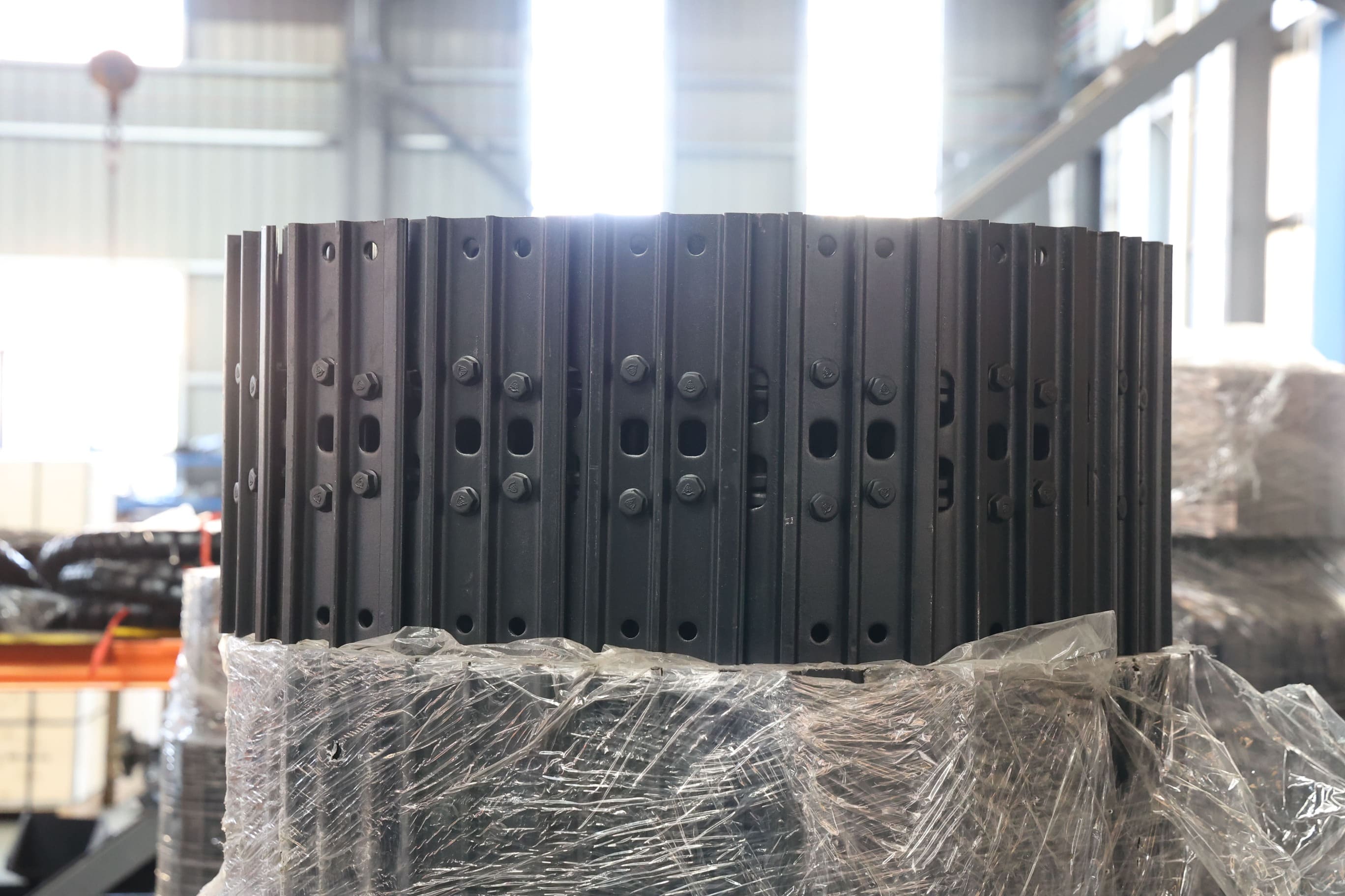 KC machinery mountings02