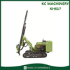 KYLC617 Classic Surface Down the Hole Drill Rig