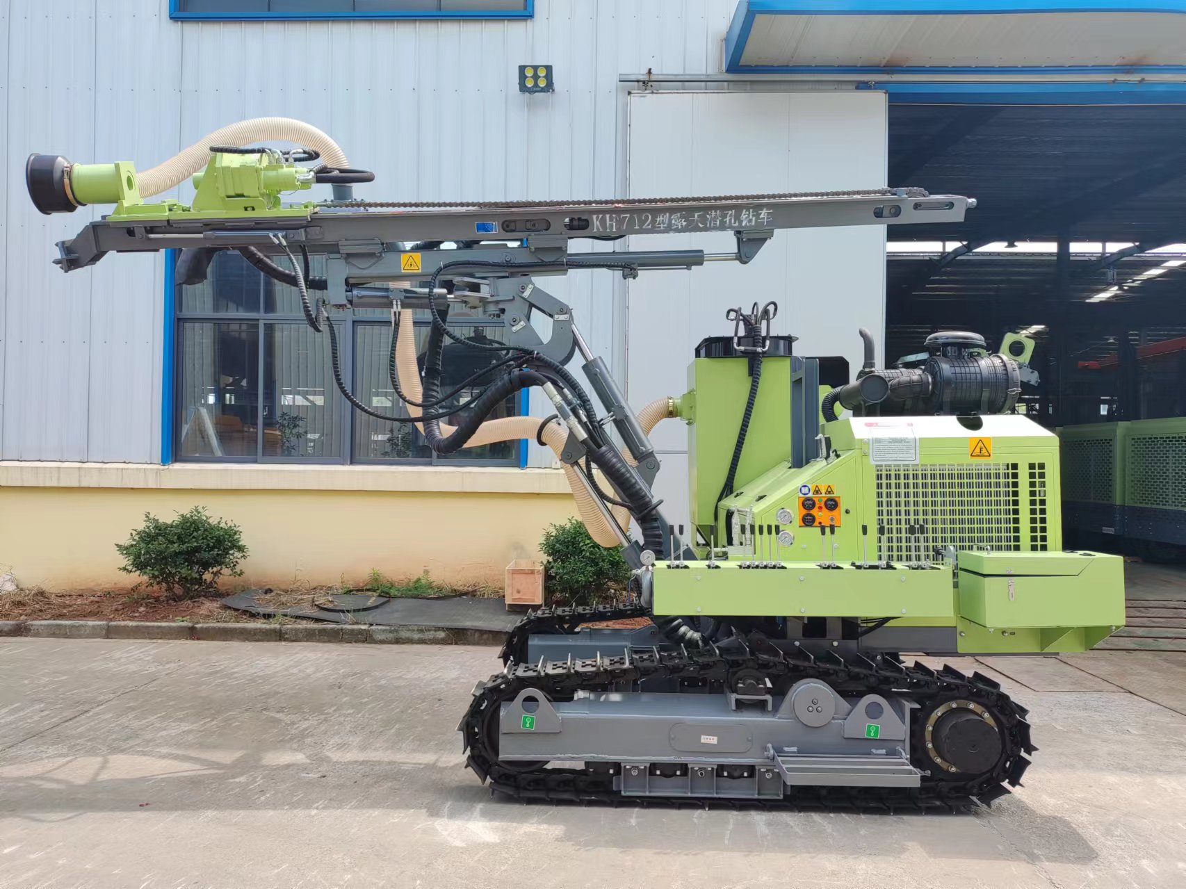 微信图片_20240321104316