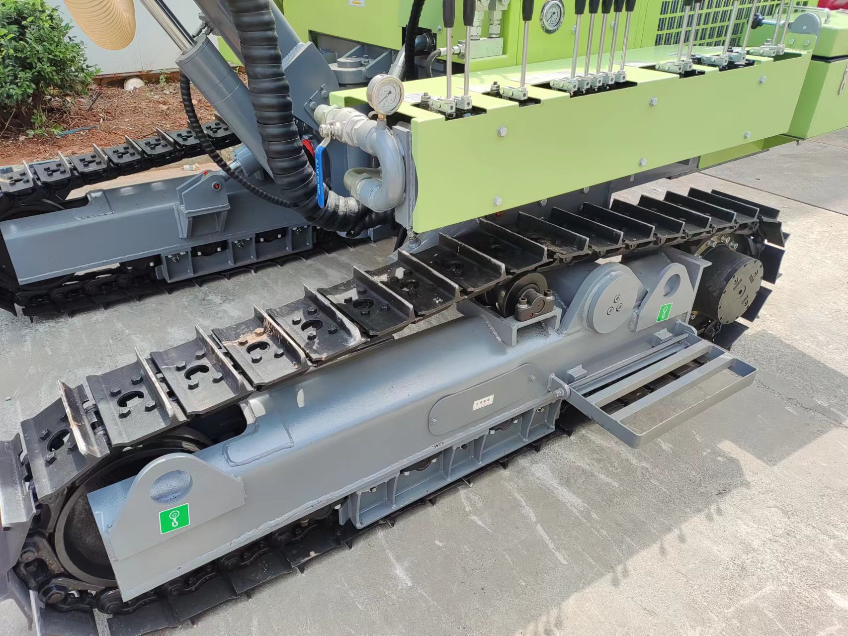 微信图片_20240321104315