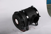 KC machinery Air compressor air cleaner