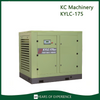 KYLC -175HP Permanent Magnet Screw Air Compressor