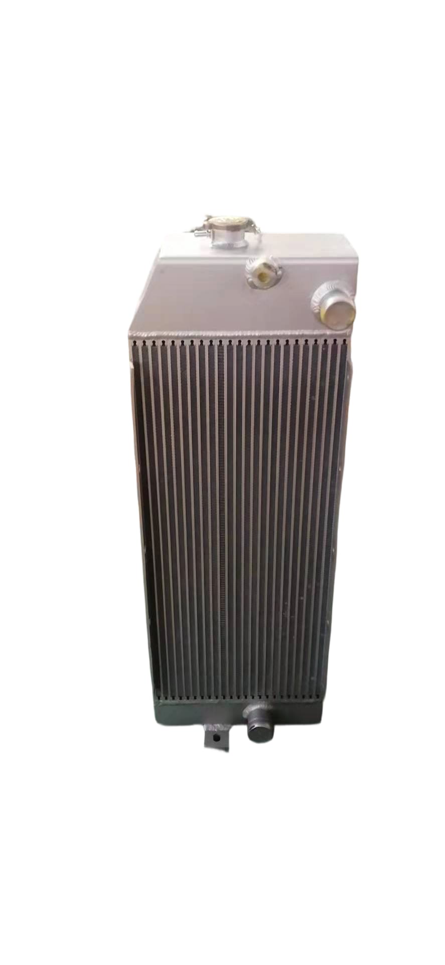 d550d8bad1248538fddeb83d5631e7f