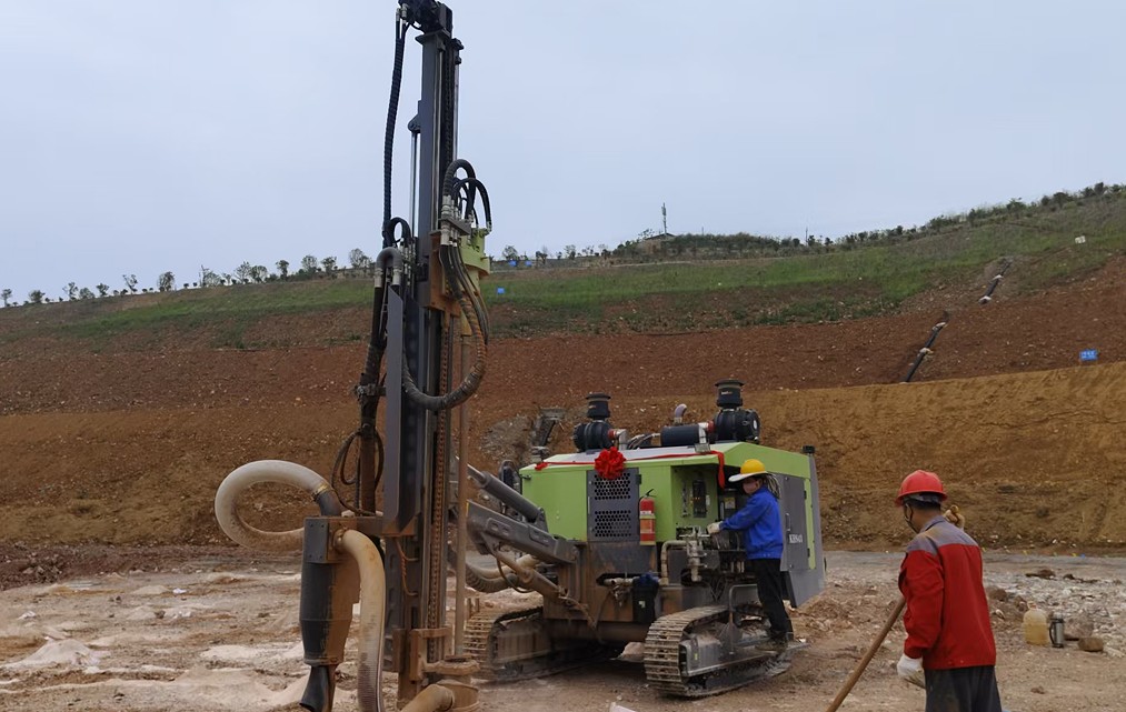 微信图片_20251224142555_280_74