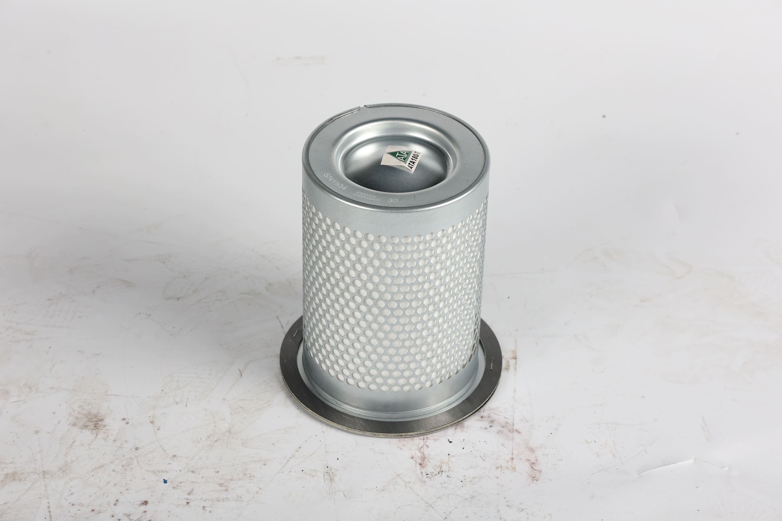 KC machinery mountings03