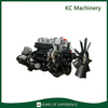 KC machinery diesel engine