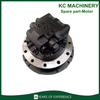 KC machinery Motor parts
