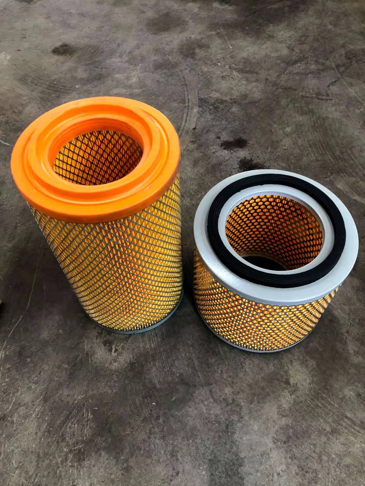 76ecb68d82e26bf29476471c5fb4d90