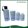 KC machinery Diesel engine oil filter