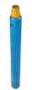 KC002 DTH Hammer
