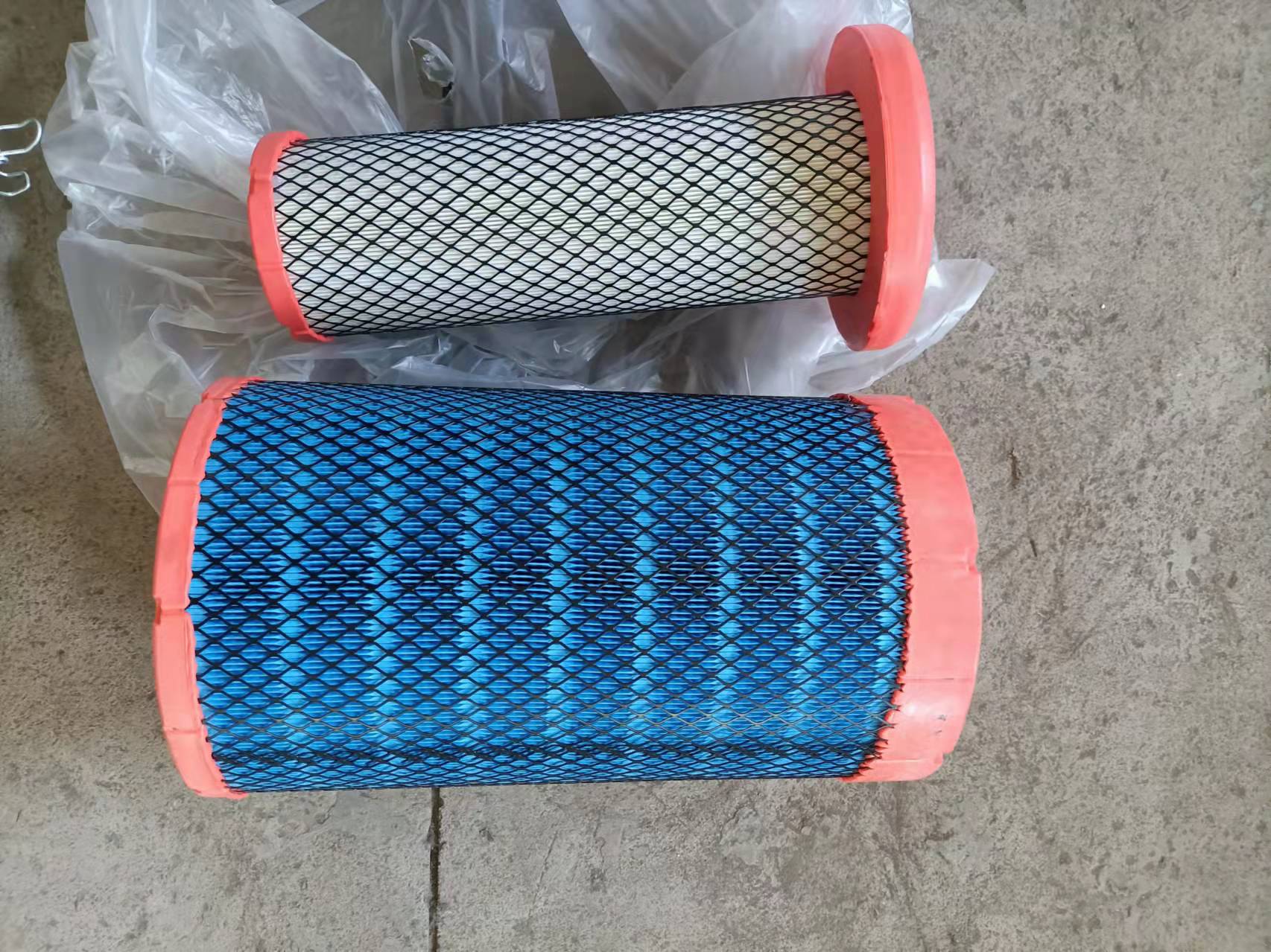 0a0df180c677541a07d94cfa58714b7