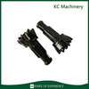 KYLC DTH Drill rig equippedDrill Bits