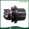 KC machinery Motor parts