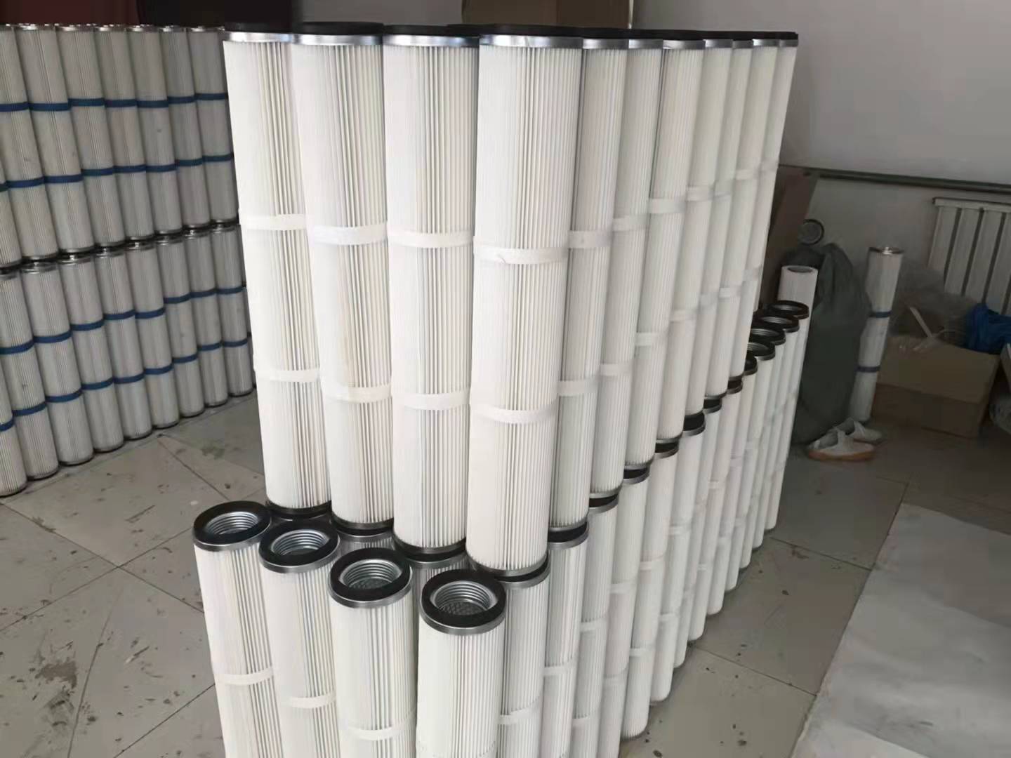 01c5fdf9099c97119557777b8d8791b