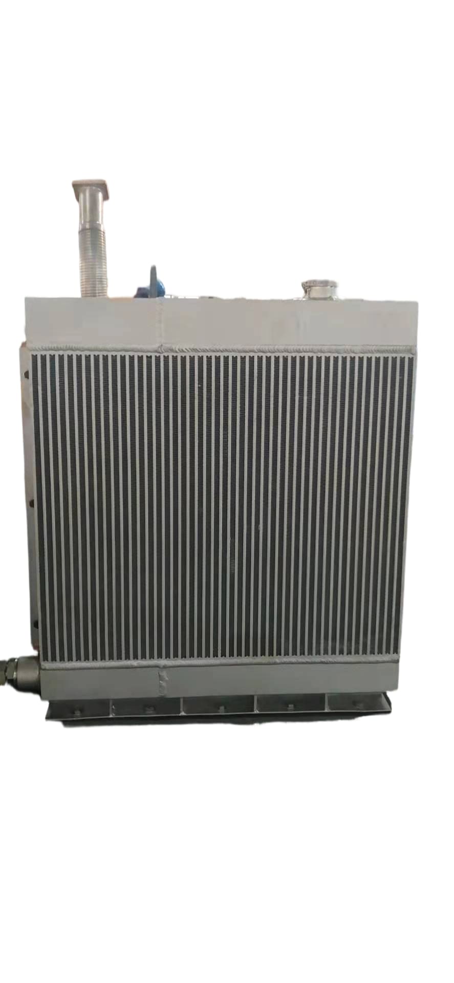 4071823917999b08ea7e4a1a2a33cf6